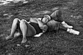 siesta