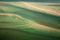 atlantic abstract