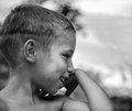 woodstock kids_1 