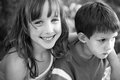 woodstock kids_2