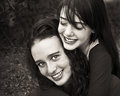 sisters