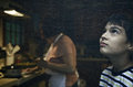 in abuela's kitchen ll