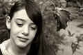 shana_2_sepia