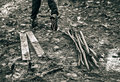 day 13: stockpile 