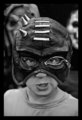 masks ll