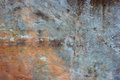 texture_4