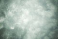 texture_8