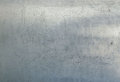 blue-gray_metal_scratches