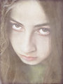 at thirteen 