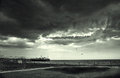 summer storm 