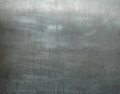 worn metal_cgtextures