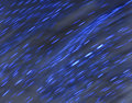 blue streaks_pixelsnap