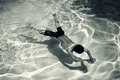 breaststroke 