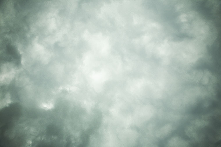 texture_8