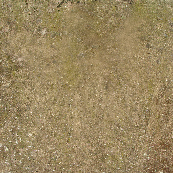 concrete_2 