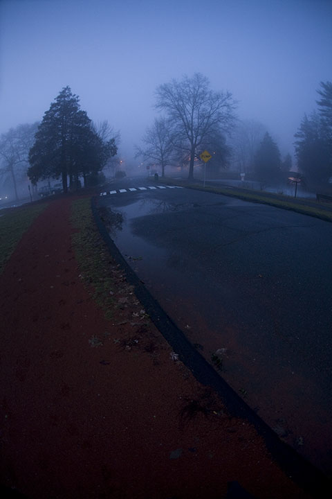 a bump in the road_unedited