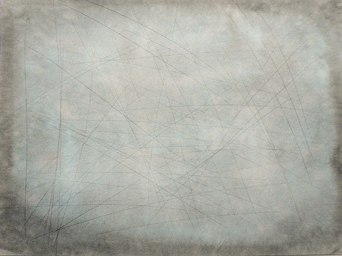 scratchy frame_natdiastok_15