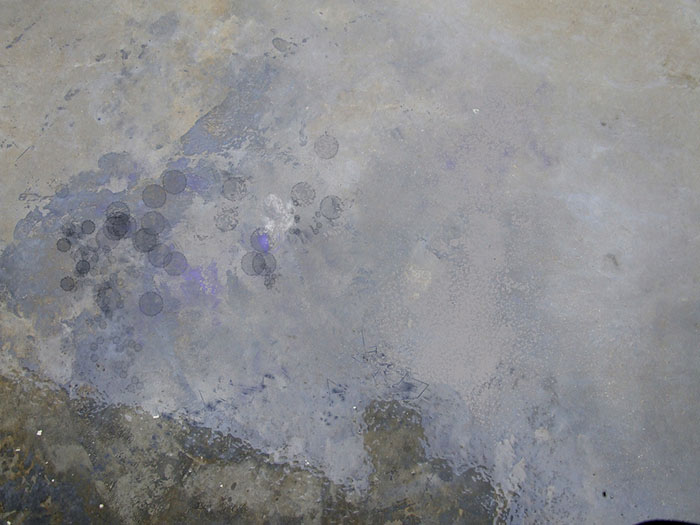 concrete_sm.dots/flickr