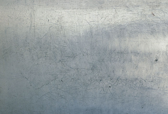 blue-gray_metal_scratches
