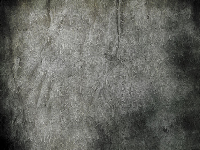 organic_grayscale_flickr 