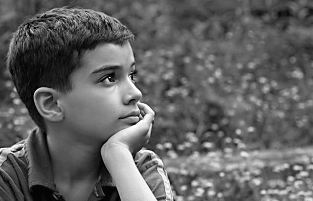 wonderboy_b&w