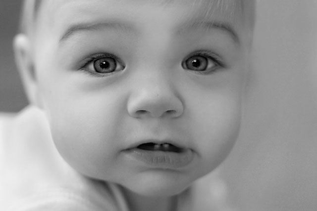 aiden1