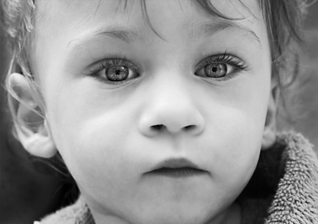 jake_b&w