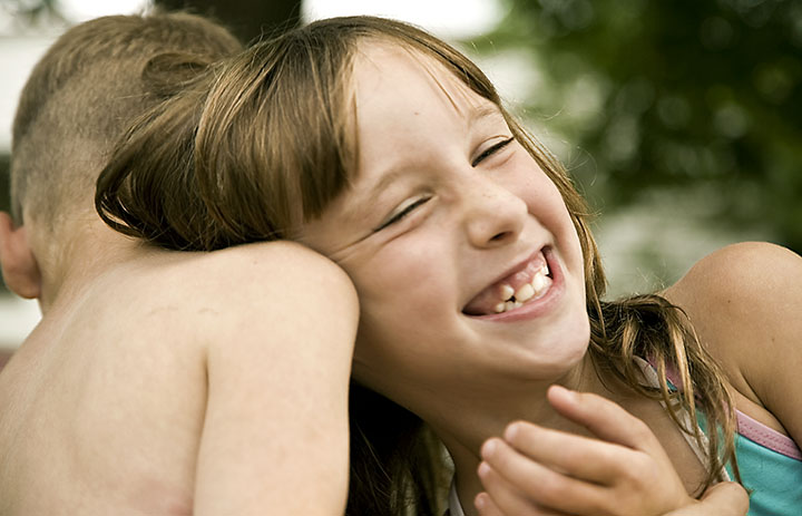 woodstock kids_3