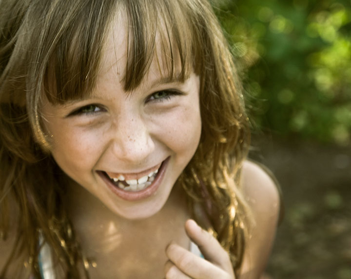 little miss sunshine_2 