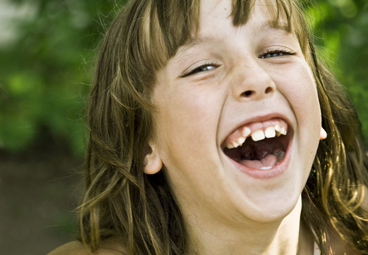 little miss sunshine_3 
