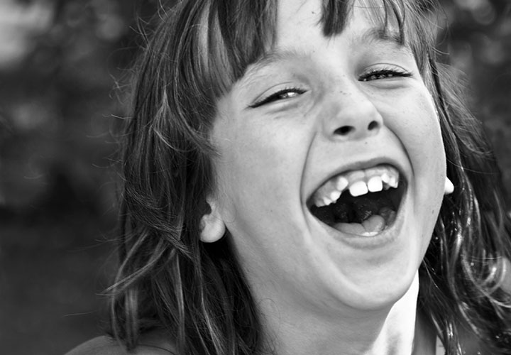 little miss sunshine_3_b&w 