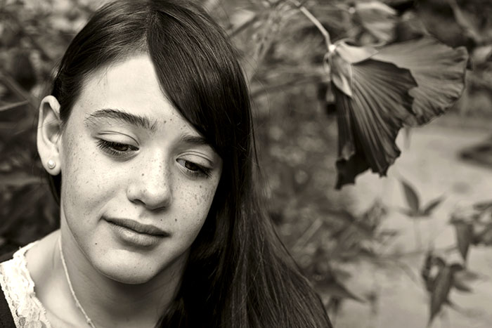 shana_2_sepia