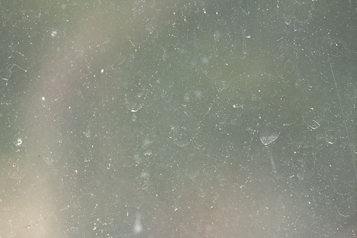 texture 5_dirty window