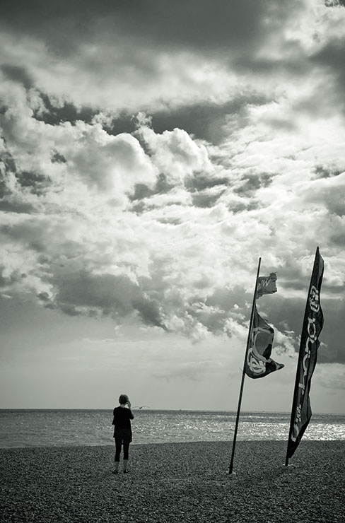 brighton beach_2