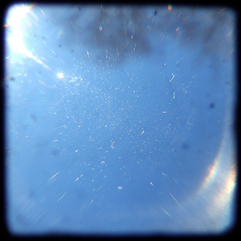 blue_ttv_flickr