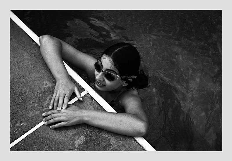 wet_no overlay 