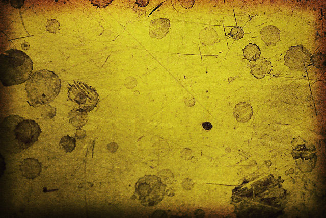 philup_waterspots 2
