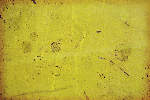  philup_waterspots 1