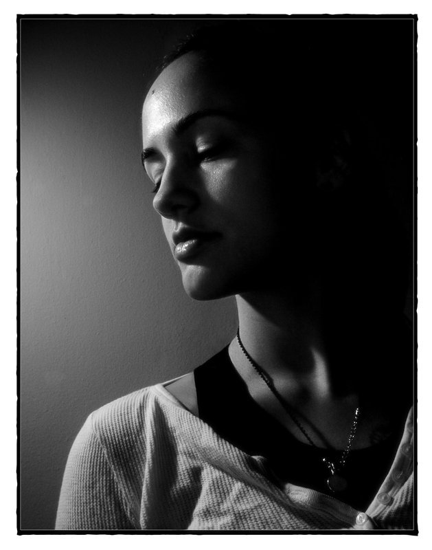 Rebecca