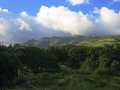 seclusion....peace