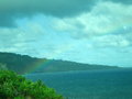 hawaii's rainbows...