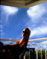 relaxation....