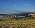 Teton Moonset for Printing_filtered copy.jpg