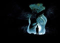 Spelunker.jpg