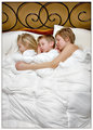 Sleep of Security