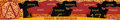 team_arabesque_sig_banner