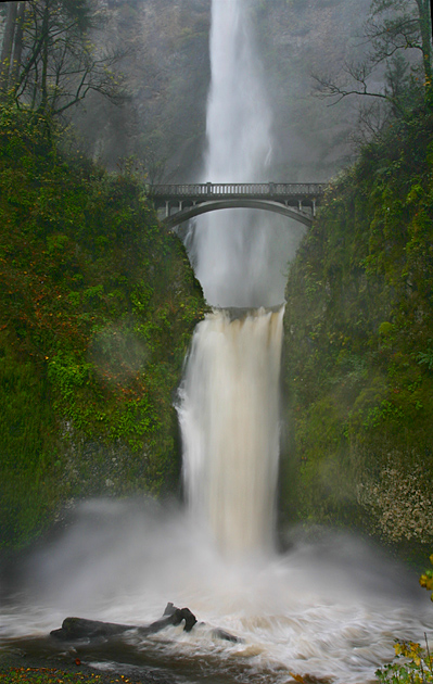 Angry Multnomah.jpg