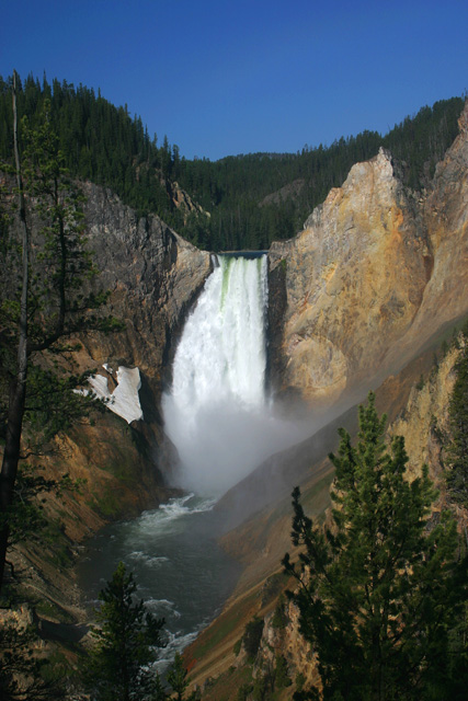 Lower Yellowstone copy.jpg