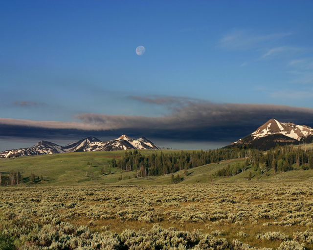 Teton Moonset for Printing_filtered copy.jpg