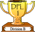 Division-B.jpg
